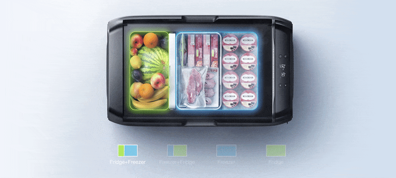 gif-prehadzovanie-zon