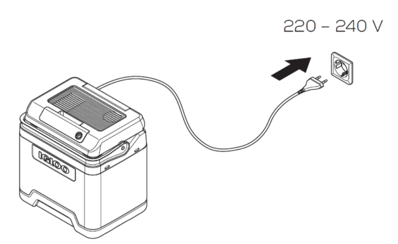 1749127654_1749127654552