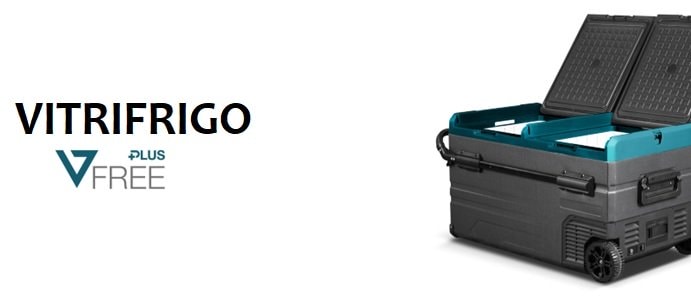 123vitrifrigo-baner
