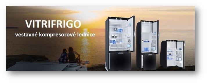 vitri-hlavni-s-tienovanim