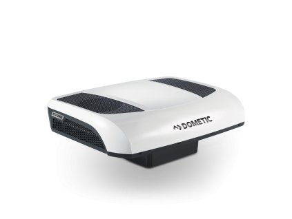 rtx 9105306212 p401 (2)