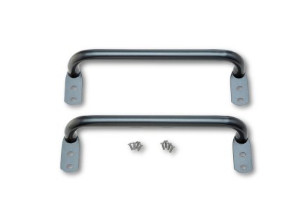 Náhradní madlo ENGEL k autolednici MT35F-V/MT45F-V antracit