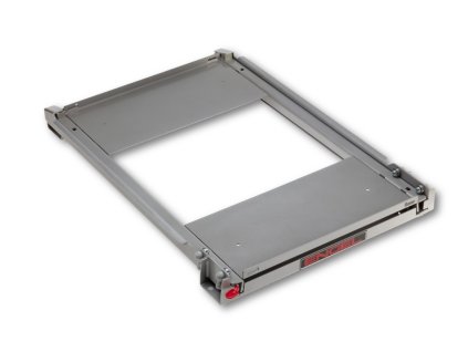 Výsuvná a upevňovací sada ENGEL 560 Slide pro MD60 / MD80