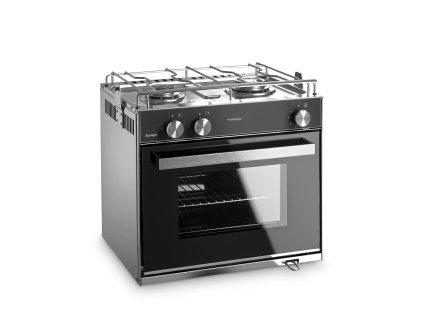 sunlight 9103303823 p400