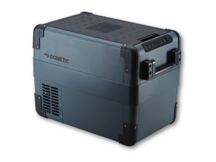 Kompresorová autochladnička / automraznička Dometic CFX2 28