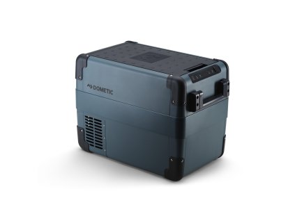 Kompresorová autochladnička / automraznička Dometic CFX2 28