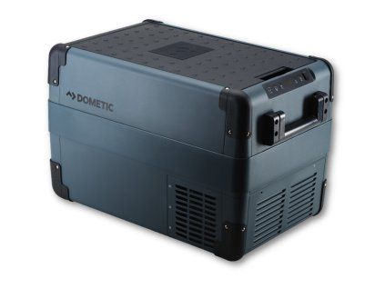 Kompresorová autochladnička / automraznička Dometic CFX2 37
