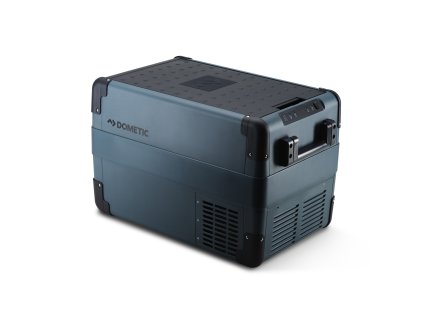 Kompresorová autochladnička / automraznička Dometic CFX2 37
