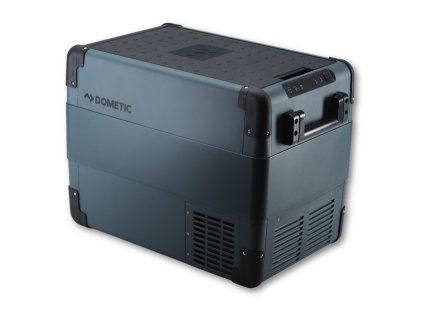 Kompresorová autochladnička / automraznička Dometic CFX2 45