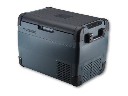 Kompresorová autochladnička / automraznička Dometic CFX2 57