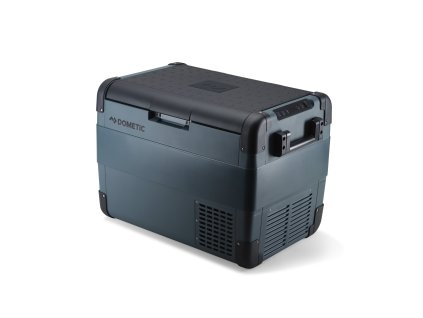 Kompresorová autochladnička / automraznička Dometic CFX2 57