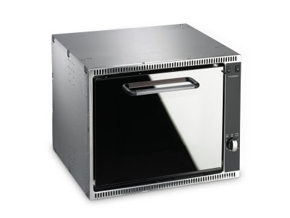 og3000 9103303709 p400