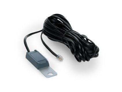 mca ts1 9102500036 p400