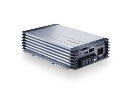 mca1250 9102500030 p400