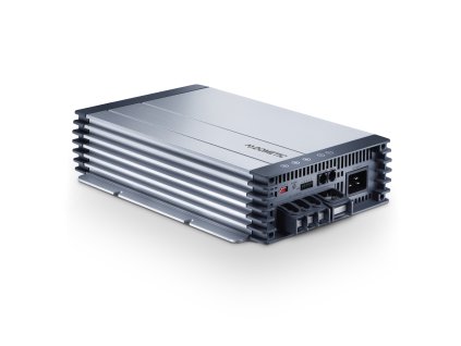 mca1280 9102500031 p400