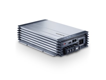 mca2440 9102500034 p400