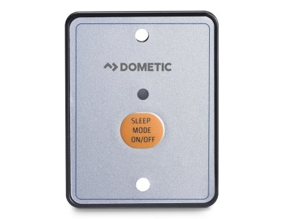 mcarc1 9102500037 p401