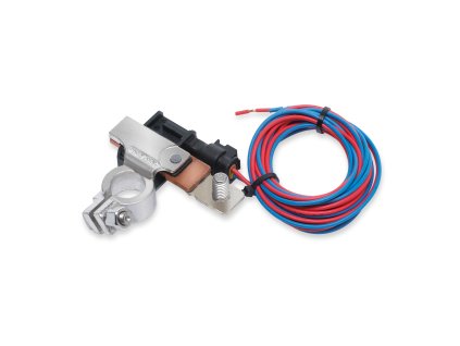 mcahs1 9600000101 p400