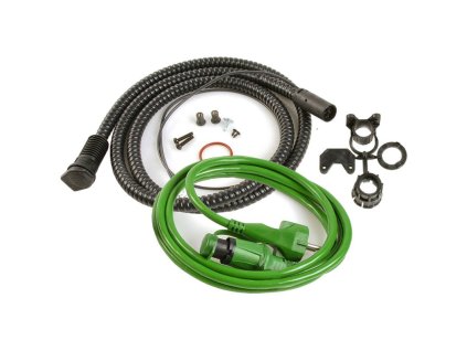 23915ccfb8ea002b85a8d47d14d8883f