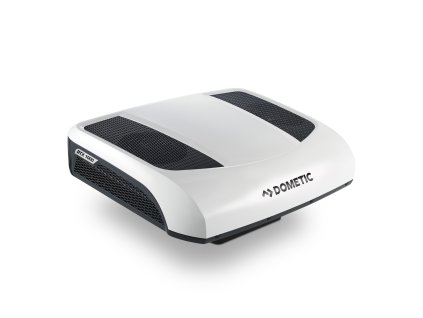 rtx1000 9105306210 p400 (1)