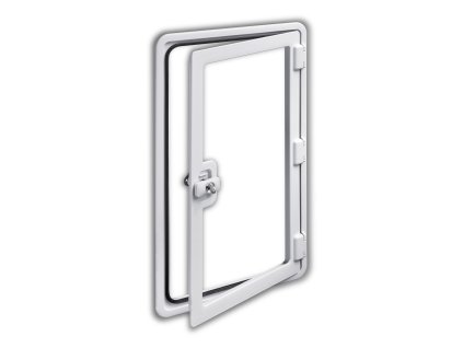 sk4 9104100199 p402 (1)