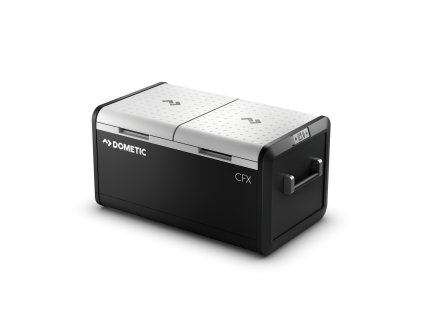 cfx3 95 9600025334 p401