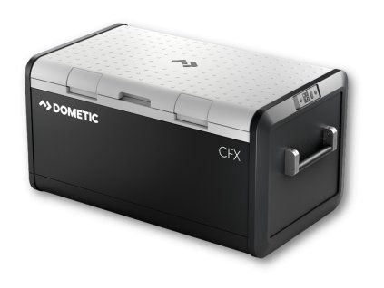 Kompresorová autochladnička / automraznička Dometic CFX3 100