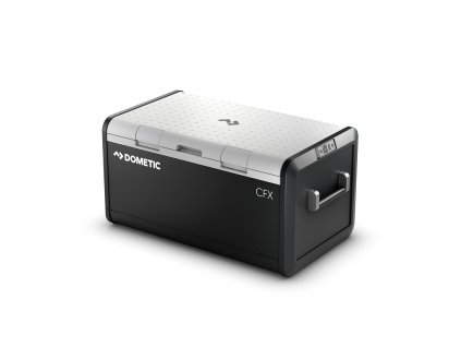 cfx3 100 9600025336 p401