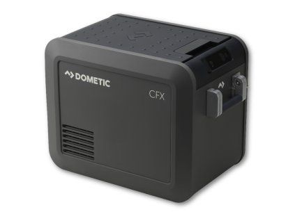 Kompresorová autochladnička / automraznička Dometic CFX5 25