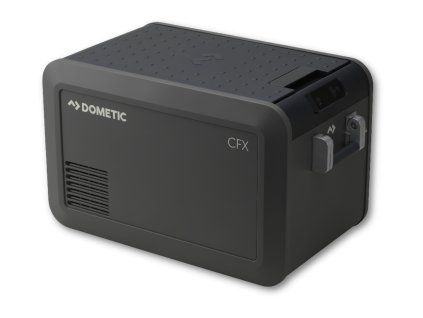 Kompresorová autochladnička / automraznička Dometic CFX5 35