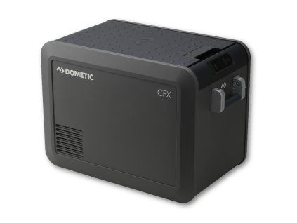 Kompresorová autochladnička / automraznička Dometic CFX5 45