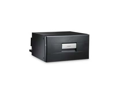 cd20 9105330080 p400