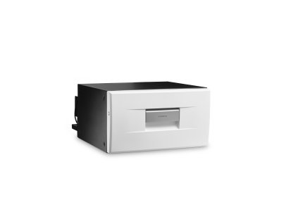 cd20w 9105330081 p400