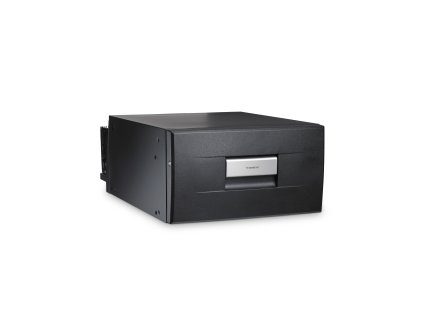 cd30 9105330085 p400