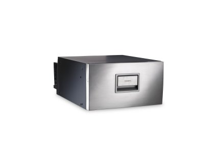 cd30s 9105330147 p400