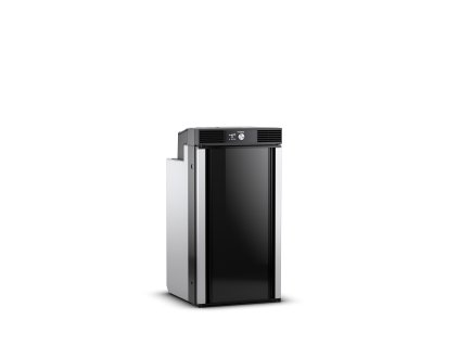 dometic rc10.4t70 9600028399 p401