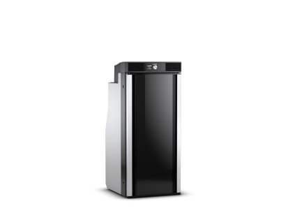 dometic rc10.4t90 9600028400 p401