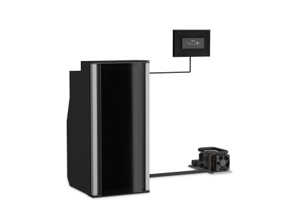 RC104M90 9620016886 p400