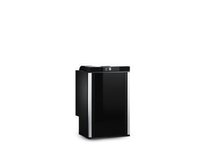 rcs10 5t Hero 1 FINAL