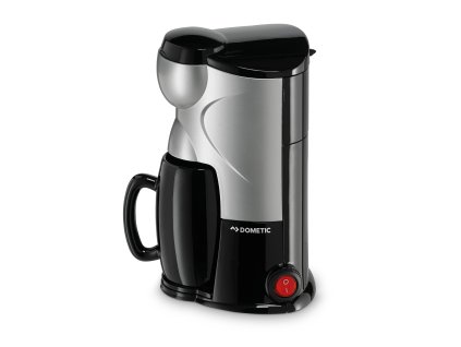 Kávovar Dometic PerfectCoffee MC 01 24V