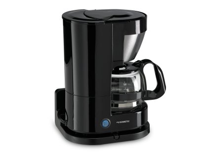 Kávovar Dometic PerfectCoffee MC 052