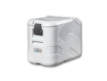 Automraznička / autolednice COLDTAINER (EUROENGEL)T0022 FDH, 12/24V DC