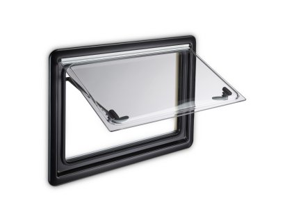 s4 9104115552 hinten (2)