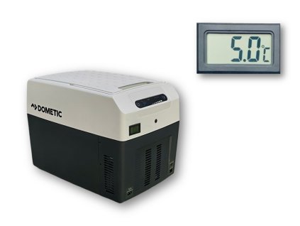 klefliermrpmpeflsfklfk