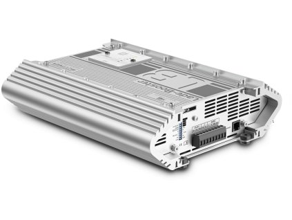 buettner elektronik mt lb 50