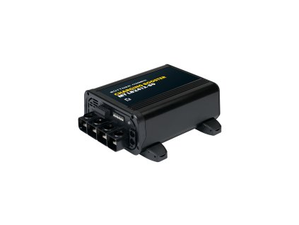 buettner mt lb 2412 80 9620017604 p400