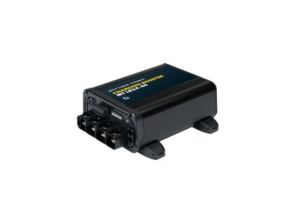 buettner mt lb 24 40 9620017504 p400