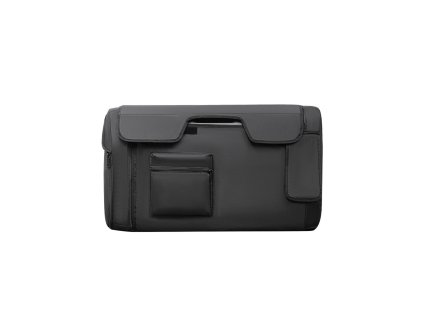 Ochranný obal pro přenosnou ledničku EcoFlow Glacier Classic - 35 litrů