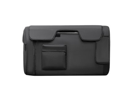 Ochranný obal pro přenosnou ledničku EcoFlow Glacier Classic - 55 litrů