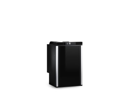 Vestavná mobilní kompresorová chladnička/mraznička Dometic RCS 10.5XT